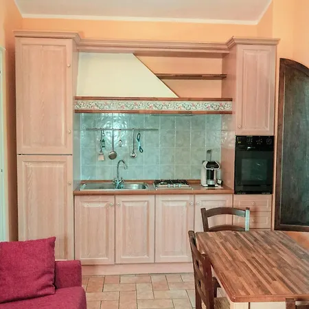 Casa vacanze Near And Mount Subasio Assisi